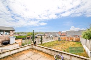 Photo 16- click for photo gallery